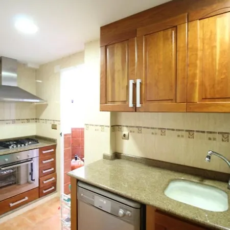 Miralmar 5 32 *